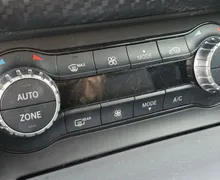Zunanja slika - Mercedes-Benz GLA-Razred - GLA 200 CDI 4MATIC AVT. XENON-ALU-NAVI-GRETJE SŽ - 18 - Predogledna slika