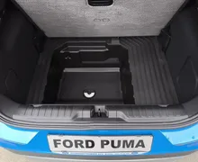 Zunanja slika - Ford Puma - 1.0 EB MHEV Titanium - NA ZALOGI - AKCIJA - 13 - Predogledna slika