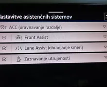 Zunanja slika - VW Taigo - 1,0 TSI R-Line  SLO MATRIX ACC VIRTUAL KAM - 15 - Predogledna slika