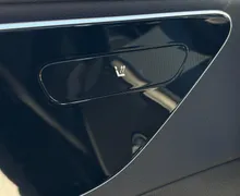 Zunanja slika - Mercedes-Benz GLC-Razred - GLC 220d 4MATIC Avantgarde Avt. - AIRMATIC - 14 - Predogledna slika