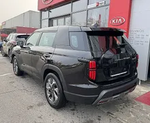Zunanja slika - SsangYong Torres - EVX 73kWh baterija. + 10 LET GARANCIJE - 3 - Predogledna slika
