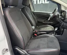 Zunanja slika - Ford Ecosport - 1.0 ST-LINE BLACK EDITION AUT-LED-NAVI-KAMERA-ALU - 13 - Predogledna slika