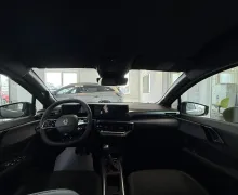 Zunanja slika - Renault Clio - TCe 115 Techno - 3 - Predogledna slika