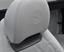 Zunanja slika - Mercedes-Benz SL-Razred - 63 AMG 4MATIC+ Avt. - 11 - Predogledna slika