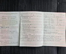 Zunanja slika - Volkswagen ID.5 - Pro Performance 150kW.KLJUKA.NAVI.37.389KM.LED.ACC - 8 - Predogledna slika