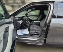 Zunanja slika - Ford Capri - Style 52kWh 170PS-NA ZALOGI-DOBAVA TAKOJ - 10 - Predogledna slika