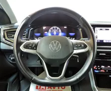 Zunanja slika - Volkswagen Polo - 1.0 TSI Life KAMERA-ACC-GRETJE SEDEŽEV - 13 - Predogledna slika