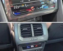 Zunanja slika - Volkswagen Tiguan - 2.0 TDI BMT Life DSG. oprema v opombah - 15 - Predogledna slika