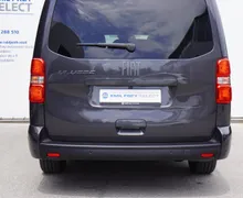 Zunanja slika - Fiat Ulysse - L2 2.0 BlueHdi 180cv AT8 - 4 - Predogledna slika
