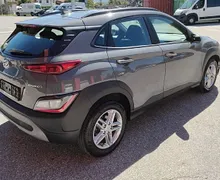 Zunanja slika - Hyundai Kona - 1.0 T-GDI 120 Style  bi-Led -8- - 3 - Predogledna slika