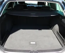 Zunanja slika - VW Passat - Variant 2.0 TDI BMT Business DSG_ALU_NAVI_PDC_KAMERA_LED - 16 - Predogledna slika