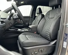 Zunanja slika - KIA Sorento - 2.2 TCi EX Limited AWD 8DCT 7 sedežni - 10 - Predogledna slika