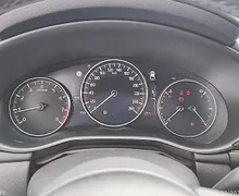 Zunanja slika - Mazda Mazda3 - 2.5 G-140 MHEV HOMURA - 9 - Predogledna slika