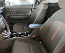Zunanja slika - Hyundai Kona - 1.6 T-GDI 138 Premium DCT - 9 - Predogledna slika