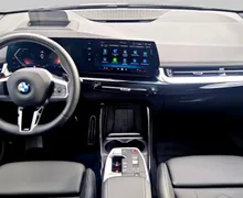 Zunanja slika - BMW Serija 2 - 218i - 6 - Predogledna slika