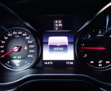 Zunanja slika - Mercedes-Benz V-Razred - V 250 d 4MATIC kratki - 10 - Predogledna slika