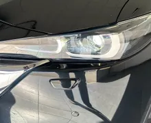 Zunanja slika - Mazda CX-5 - Center-Lin 2.2 SKYACTIV 110KW.NEMŠKI+4ALU.85.000KM - 15 - Predogledna slika