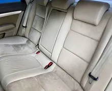 Zunanja slika - Audi A6 - 2.7 TDI DPF quattro tiptr.Odličen - 11 - Predogledna slika