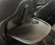 Zunanja slika - BMW Serija 2 - Gran Tourer: 218d  - ODLIČEN - SPORT LINE - PDC - LED - 10 - Predogledna slika