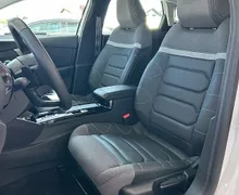 Zunanja slika - Citroën C4 - 1.2 PureTech 130 Plus Avt.-SLO-1.LASTNICA + DARILO - 8 - Predogledna slika