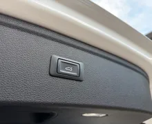 Zunanja slika - Audi Q5 - quattro 40 TDI S tronic - 17 - Predogledna slika