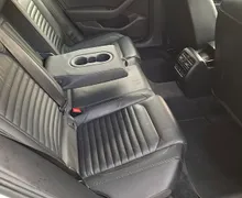 Zunanja slika - Volkswagen Passat - Variant 4motion 2.0 TDI HIGHLINE DSG.FULLED.ACC.NAVIPRO... - 10 - Predogledna slika