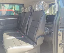 Zunanja slika - Peugeot Traveller - L2 2.2 BlueHDi 180 Business Vip EAT8-ACC-ZALOGA - 18 - Predogledna slika