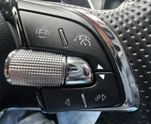 Zunanja slika - Škoda Octavia - Škoda  Style 1.4 TSI PHEV DSG NEMŠKI.KAMERA - 16 - Predogledna slika