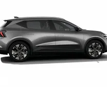 Zunanja slika - Renault Scénic - Scenic techno E-Tech Electric 170 Comfort range - SUBV - 2 - Predogledna slika