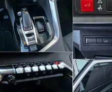 Zunanja slika - Peugeot 5008 - 2.0HDI EAT8 Allure FULLED•BLIS•7-SED•KEYLES•KAMER• - 10 - Predogledna slika