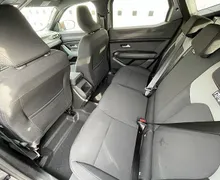 Zunanja slika - Dacia Duster - 1.2 TCe 130 4x4 EXTREME - 6 - Predogledna slika