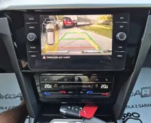 Zunanja slika - VW Arteon - Arteon - 10 - Predogledna slika