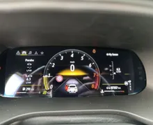 Zunanja slika - Renault Mégane Conquest - Megane Conquest 1.3 TCE MHEV 160 R.S. LINE EDC - 14 - Predogledna slika