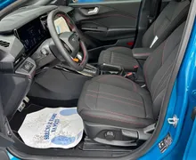 Zunanja slika - Ford Puma - ST-Line 1.0 EB 125KM mHEV. A7-PANORAMA - 13 - Predogledna slika