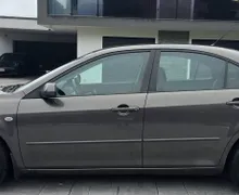 Zunanja slika - Mazda Mazda6 - 2.0CDH-BREZ POLOGA TUDI ZA TUJCE-SLO.POREKLO- - 5 - Predogledna slika