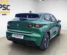 Zunanja slika - Renault Clio - TCe 115 Techno - 7 - Predogledna slika