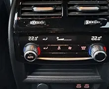 Zunanja slika - BMW Serija 5 - Touring: 520 d  M Sport 2.0 140KW AT8 - 11 - Predogledna slika