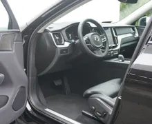 Zunanja slika - Volvo XC60 - B4P Plus Dark Avt. - 6 - Predogledna slika