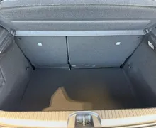 Zunanja slika - Renault Clio - 1.0 TCE 90 TECHNO AKCIJA ZALOGA - 9 - Predogledna slika