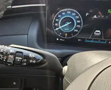 Zunanja slika - Hyundai Tucson - 1.6 T GDI MHEV Premium DCT|FuLED|Kamera|Witrual|Na - 20 - Predogledna slika