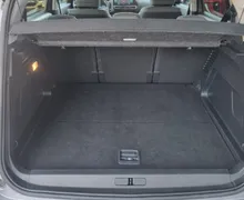 Zunanja slika - Citroën C5 - Aircross 1.6 PHEV Shine Pack Avtomatik - ZNANA ZGODOVINA - 13 - Predogledna slika