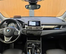 Zunanja slika - BMW Serija 2 - Active Tourer: 225xe Active Tourer - PANO - HK - HUD - G - 11 - Predogledna slika