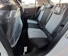Notranja slika - Opel Corsa - 1.2 TURBO 74KW EDITION akcijska cena - 8 - Predogledna slika