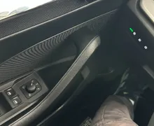 Zunanja slika - Škoda Octavia - Combi 2.0 TDI Style DSG.NEMŠKI.LED.NAVI.GRE.SEDEŽE - 5 - Predogledna slika