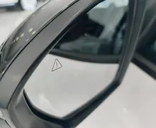 Zunanja slika - Hyundai Tucson - 1.6 HEV 4X4 IMPRESSION N-LINE FULL-TESTNO-VIDEO - 8 - Predogledna slika