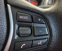 Zunanja slika - BMW Serija 3 - 330d 190Kw Touring Sport Line AVT NAVI GR.SED - 14 - Predogledna slika