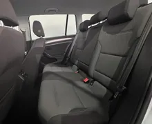 Zunanja slika - VW Golf - Variant 1,6 TDI BMT  85 115 ALU ACC NAVI - 17 - Predogledna slika