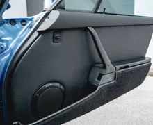 Zunanja slika - Porsche 911 Targa - S 2.7 1975 prvinski užitek v vožnji - 20 - Predogledna slika