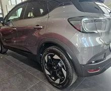 Zunanja slika - Renault Captur - TCe 160 EDC techno - 6 - Predogledna slika