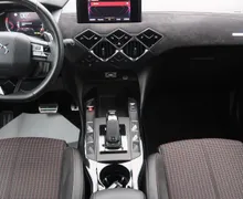 Zunanja slika - DS DS 3 Crossback - Perform. Line 1.2 PureTech 130 S S EAT8-QI-NAVI - 11 - Predogledna slika
